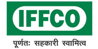 iffco