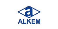 logo3