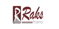 raks-pharma