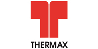 thermax