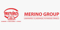 merino