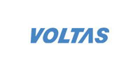 voltas