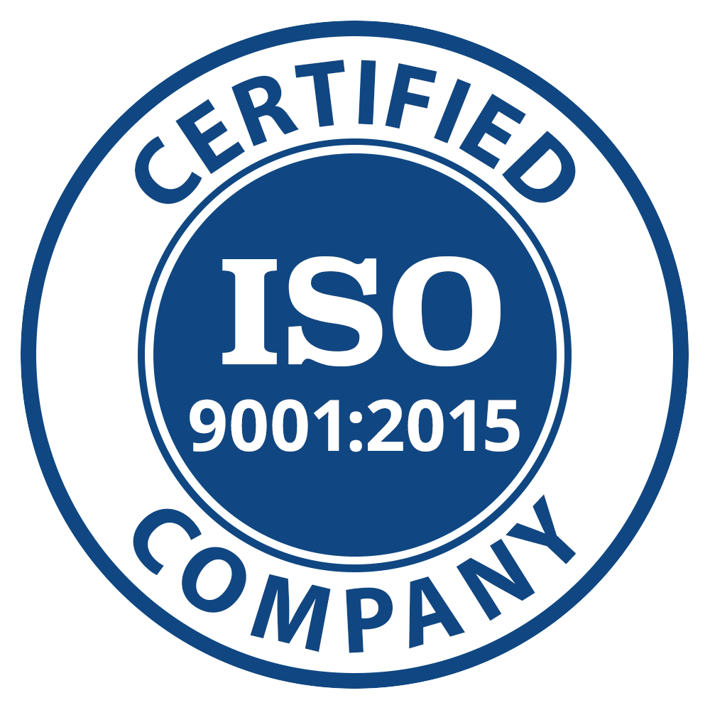 ISO-9001-2015