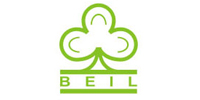 beil