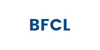 BFCL