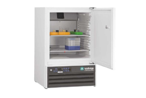 Laboratory Refrigerator