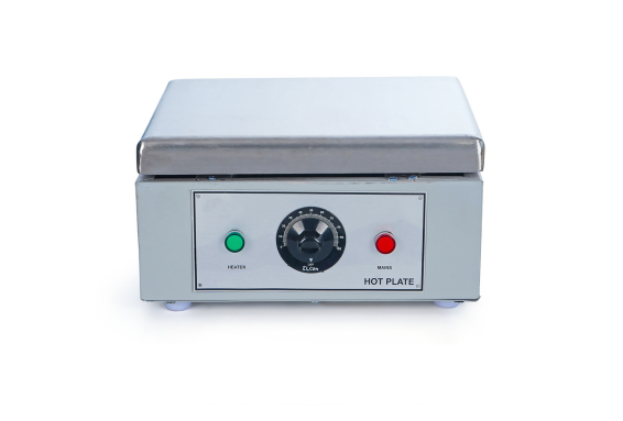 Hot Plate