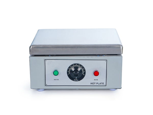 Hot Plate