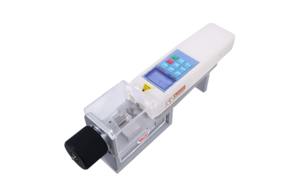 Digital Tablet Hardness Tester
