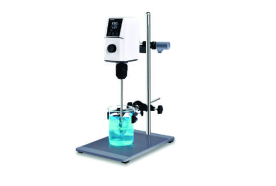 Overhead Stirrers