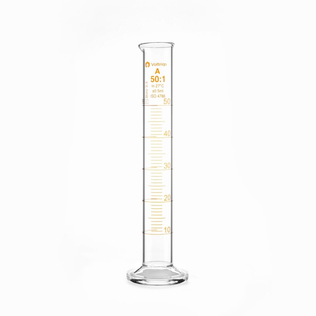 Measuring Cylinder
