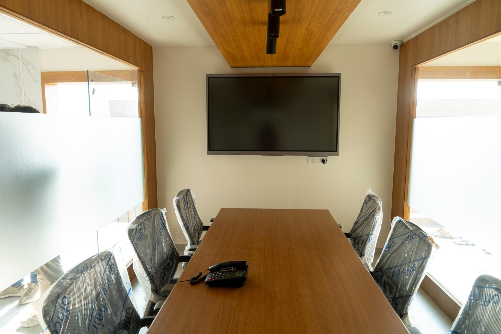 Voltriqs Tech Solution