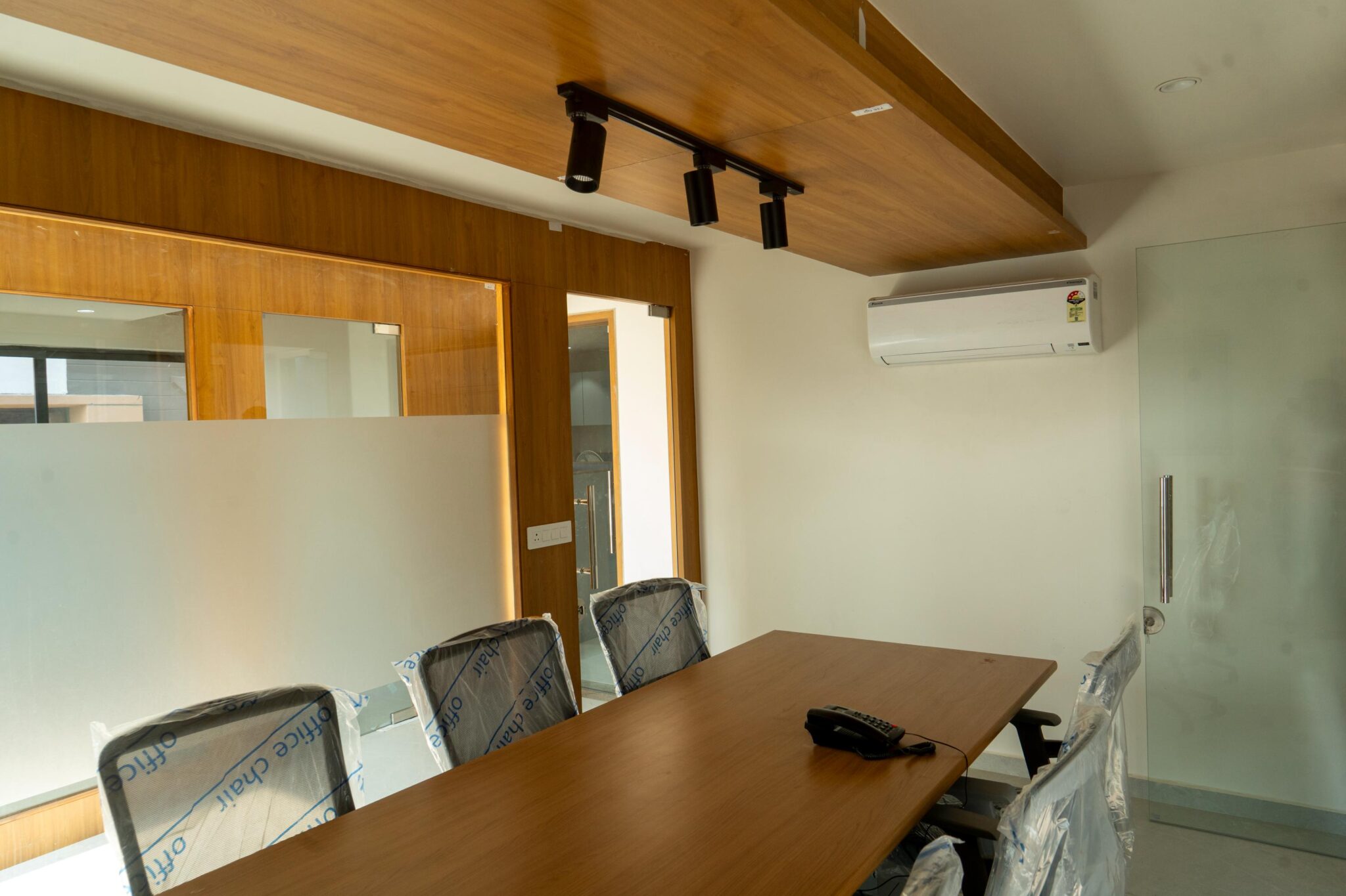 Voltriqs Tech Solution